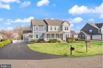 24588 Buckwheat Lane, Aldie, VA 20105 - Photo 72