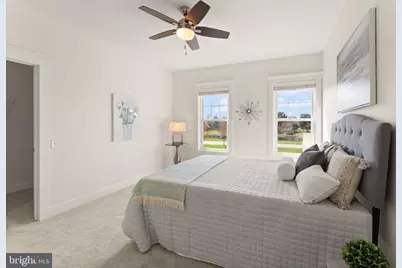 24588 Buckwheat Lane, Aldie, VA 20105 - Photo 44