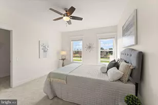 24588 Buckwheat Ln, Aldie, VA 20105 - Photo 44