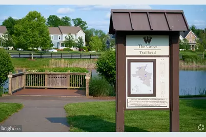 24588 Buckwheat Lane, Aldie, VA 20105 - Photo 96