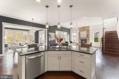 24588 Buckwheat Lane, Aldie, VA 20105 - Photo 28