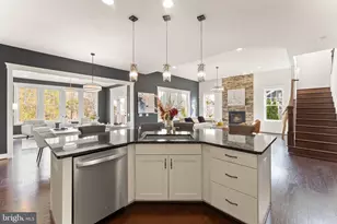 24588 Buckwheat Ln, Aldie, VA 20105 - Photo 28