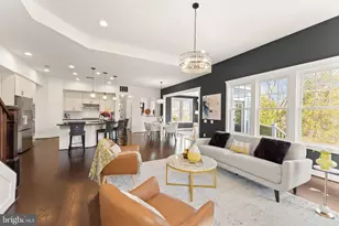 24588 Buckwheat Ln, Aldie, VA 20105 - Photo 8