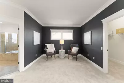 24588 Buckwheat Lane, Aldie, VA 20105 - Photo 22