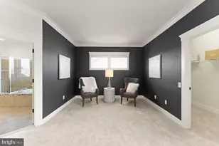 24588 Buckwheat Ln, Aldie, VA 20105 - Photo 22