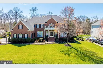 42679 Gulicks Landing Court, Ashburn, VA 20148 - Photo 2