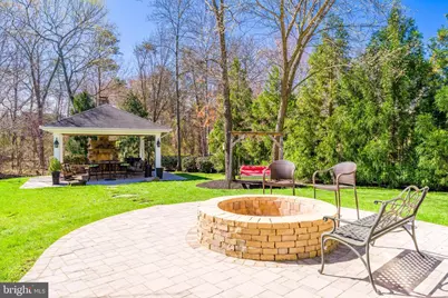 42679 Gulicks Landing Court, Ashburn, VA 20148 - Photo 22