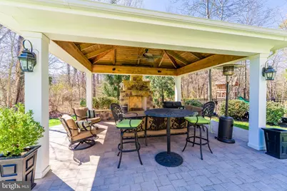 42679 Gulicks Landing Court, Ashburn, VA 20148 - Photo 24