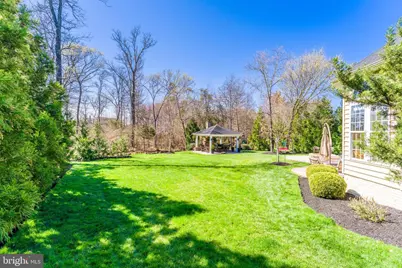 42679 Gulicks Landing Court, Ashburn, VA 20148 - Photo 10