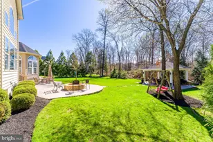 42679 Gulicks Landing Ct, Ashburn, VA 20148 - Photo 16