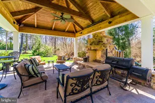 42679 Gulicks Landing Ct, Ashburn, VA 20148 - Photo 26