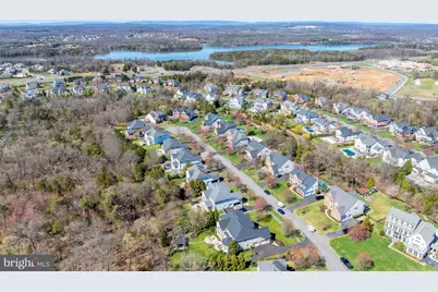 42679 Gulicks Landing Court, Ashburn, VA 20148 - Photo 38