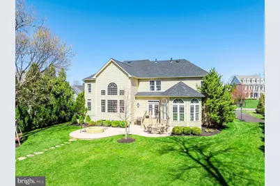 42679 Gulicks Landing Court, Ashburn, VA 20148 - Photo 30