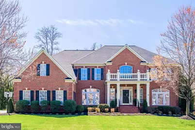 42679 Gulicks Landing Court, Ashburn, VA 20148 - Photo 4