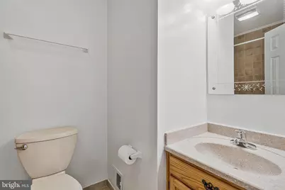 117 Connemara Drive, Sterling, VA 20164 - Photo 24