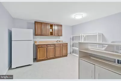 117 Connemara Drive, Sterling, VA 20164 - Photo 34