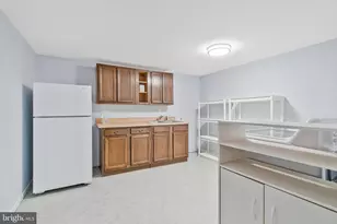 117 Connemara Dr, Sterling, VA 20164 - Photo 34