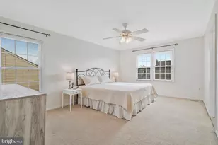 117 Connemara Dr, Sterling, VA 20164 - Photo 28