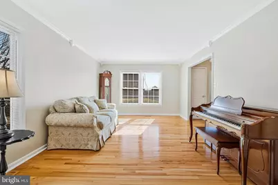 117 Connemara Drive, Sterling, VA 20164 - Photo 14