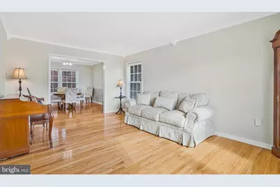 117 Connemara Drive, Sterling, VA 20164 - Photo 16