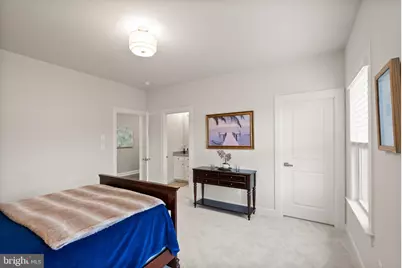 41123 Hickory Hedge Place, Aldie, VA 20105 - Photo 24