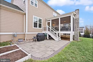 41123 Hickory Hedge Pl, Aldie, VA 20105 - Photo 42