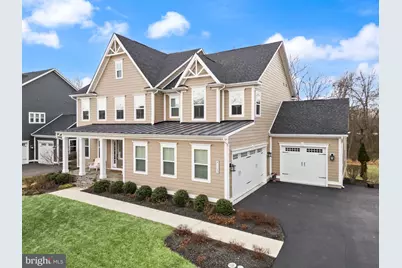 41123 Hickory Hedge Place, Aldie, VA 20105 - Photo 48