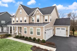 41123 Hickory Hedge Pl, Aldie, VA 20105 - Photo 48