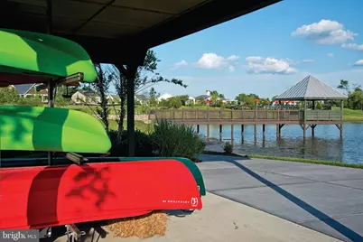 41123 Hickory Hedge Place, Aldie, VA 20105 - Photo 68