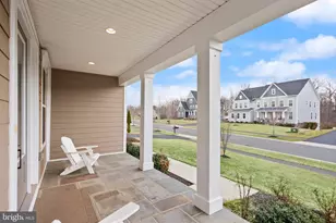 41123 Hickory Hedge Pl, Aldie, VA 20105 - Photo 54