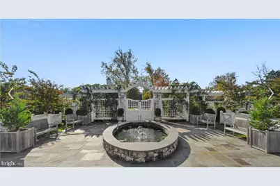 41123 Hickory Hedge Place, Aldie, VA 20105 - Photo 86