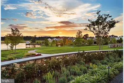 41123 Hickory Hedge Place, Aldie, VA 20105 - Photo 98