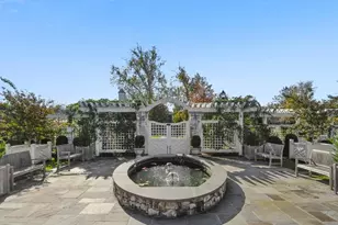 41123 Hickory Hedge Pl, Aldie, VA 20105 - Photo 86