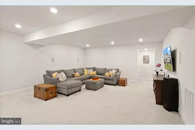 41123 Hickory Hedge Place, Aldie, VA 20105 - Photo 38