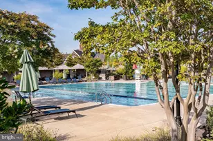 41123 Hickory Hedge Pl, Aldie, VA 20105 - Photo 64