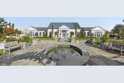 41123 Hickory Hedge Place, Aldie, VA 20105 - Photo 88