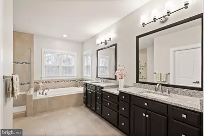 41123 Hickory Hedge Place, Aldie, VA 20105 - Photo 22