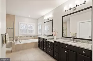 41123 Hickory Hedge Pl, Aldie, VA 20105 - Photo 22