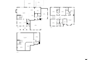 41123 Hickory Hedge Pl, Aldie, VA 20105 - Photo 100