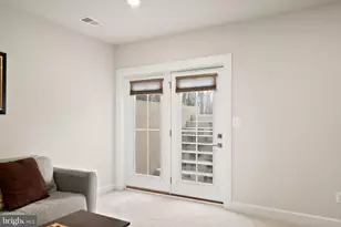 41123 Hickory Hedge Pl, Aldie, VA 20105 - Photo 30