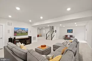 41123 Hickory Hedge Pl, Aldie, VA 20105 - Photo 32