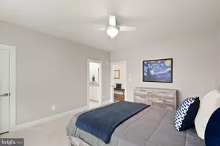 41123 Hickory Hedge Pl, Aldie, VA 20105 - Photo 26