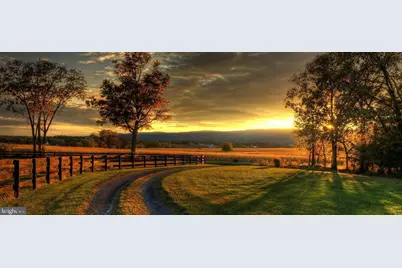 41123 Hickory Hedge Place, Aldie, VA 20105 - Photo 92