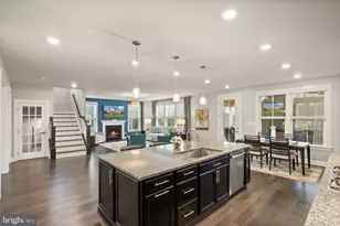 41123 Hickory Hedge Pl, Aldie, VA 20105 - Photo 10