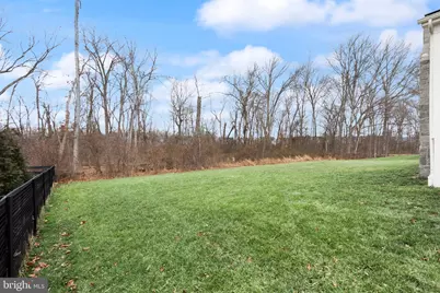 41123 Hickory Hedge Place, Aldie, VA 20105 - Photo 46