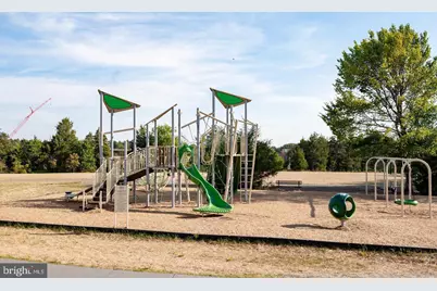 41123 Hickory Hedge Place, Aldie, VA 20105 - Photo 58