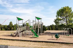 41123 Hickory Hedge Pl, Aldie, VA 20105 - Photo 58