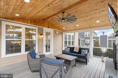 41123 Hickory Hedge Place, Aldie, VA 20105 - Photo 4