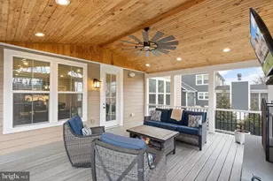 41123 Hickory Hedge Pl, Aldie, VA 20105 - Photo 4