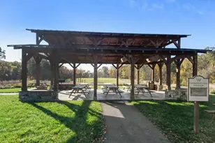 41123 Hickory Hedge Pl, Aldie, VA 20105 - Photo 70